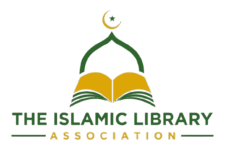 The Islamic Library Association