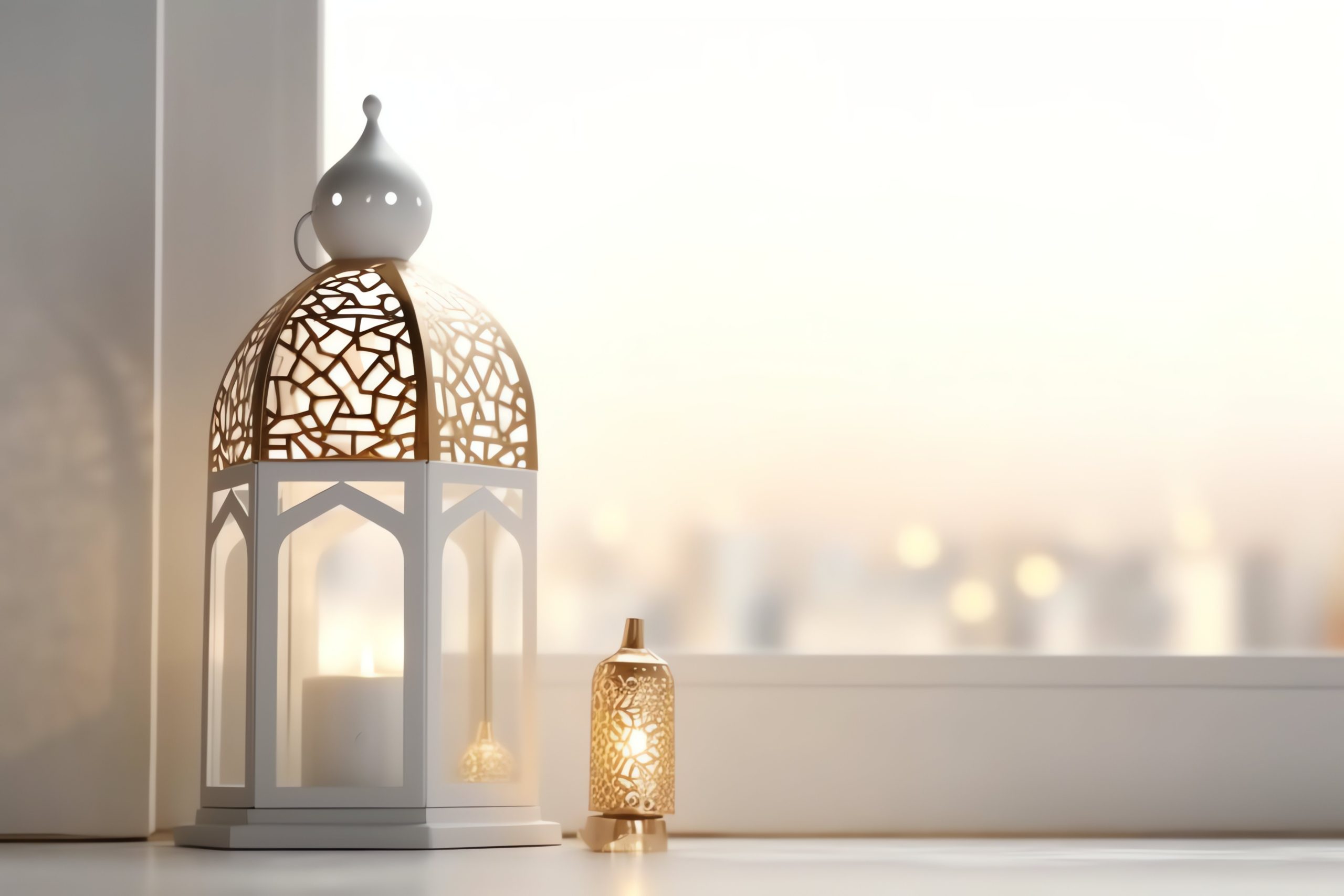 Conversational Form Background