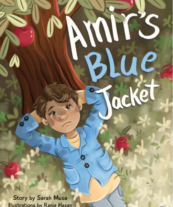 Screenshot_14-10-2025_8383_crescentmoonstore.com