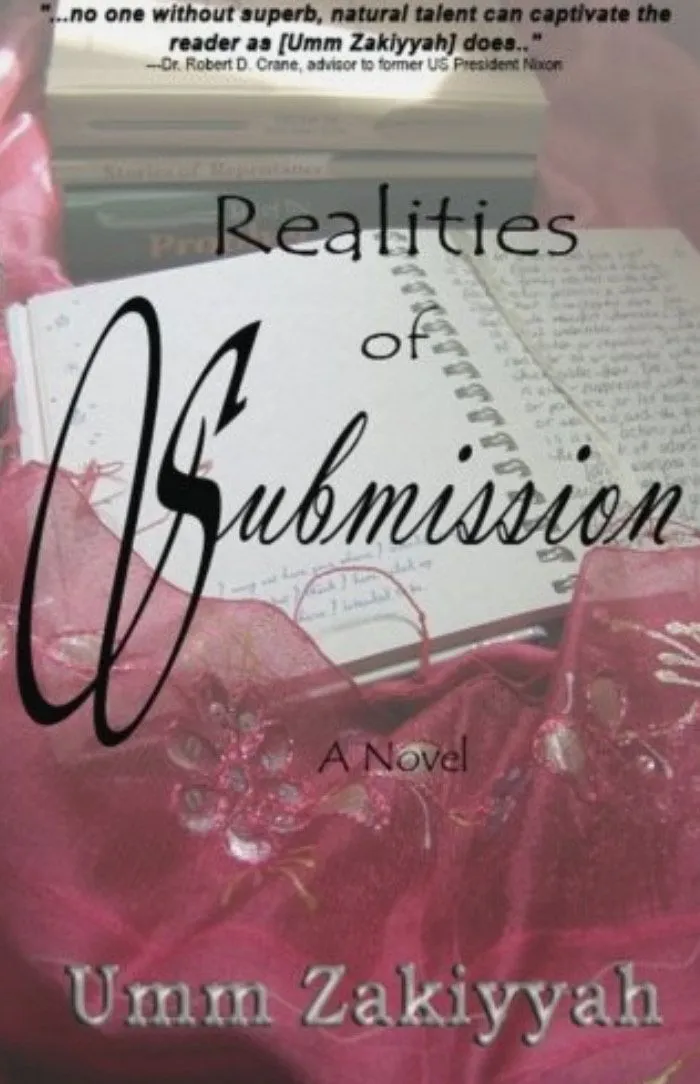 realities of submission
